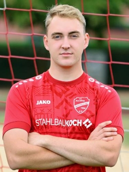 Avatar Bild für Hendrik Stieler