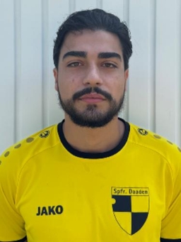 Avatar Bild für Arben Ferizi