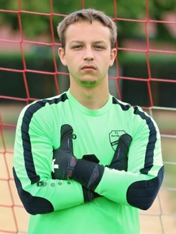 Avatar Bild für Benedikt Heinze