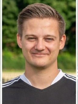 Avatar Bild für Timo-Jörg Ehlmann