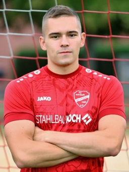 Avatar Bild für Lennart Malte Tenberken