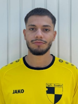 Avatar Bild für Malik Mikail Kukaci