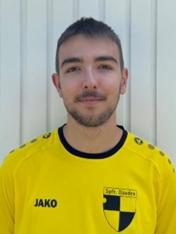 Avatar Bild für Lukas Weber