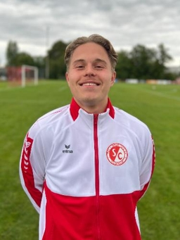 Avatar Bild für Henrik Delfs