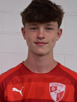 Avatar Bild für Dean Alexander Masurenko