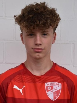 Avatar Bild für Benno Neumann