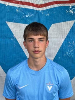 Avatar Bild für Florentin Gefrörer