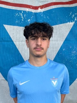 Avatar Bild für Youssef Nehme