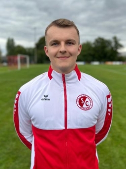 Avatar Bild für Victor Grages