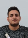 Avatar Bild für Profilbild
