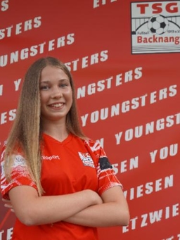 Avatar Bild für Anna Weichert