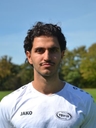 Avatar Bild für Profilbild