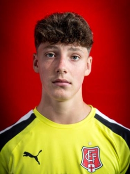 Avatar Bild für Julian Buschmann