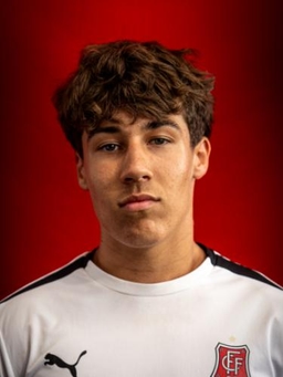 Avatar Bild für Maximilian Diezel