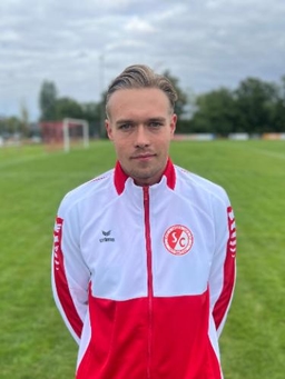 Avatar Bild für Silas Krems