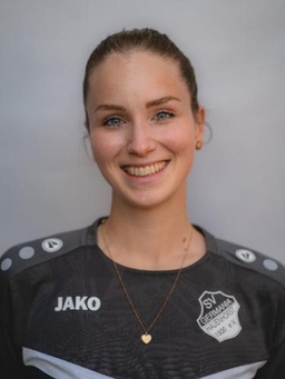 Avatar Bild für Lea Karlowski