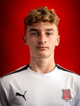 Avatar Bild für Bastian Großmann