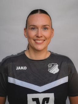 Avatar Bild für Jil Schwarz