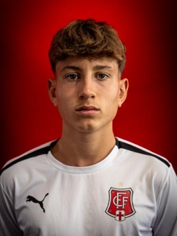 Avatar Bild für Luiz Cornel Liuba