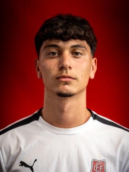 Avatar Bild für Davide Lupan