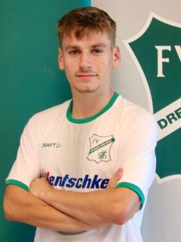 Avatar Bild für Tom Bilgett