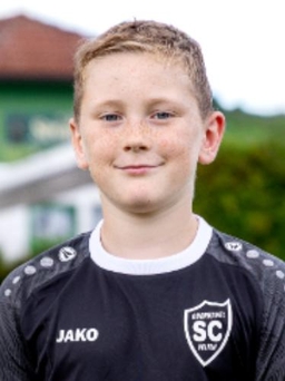 Avatar Bild für Luca Bolze