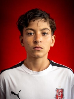 Avatar Bild für Rayan Nedil