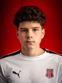 Avatar Bild für Yael Julius Ohnmacht