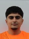 Avatar Bild für Profilbild