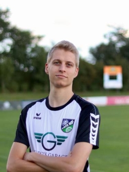 Avatar Bild für Owe Jacobsen