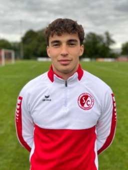 Avatar Bild für Henri Strunz