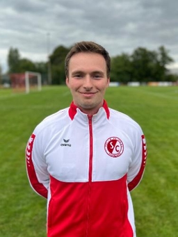 Avatar Bild für Tom Strunz
