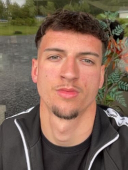 Avatar Bild für Nick Purrotat