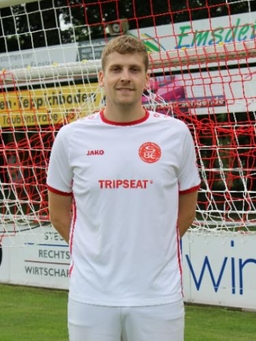 Avatar Bild für Lutz Hermeling