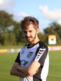 Avatar Bild für Alexander Nähring