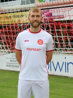 Avatar Bild für Justus Schoppe