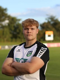 Avatar Bild für Phillip-Xavier Westphalen