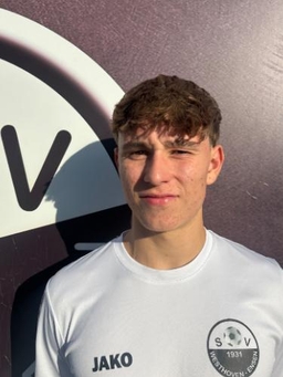 Avatar Bild für Jakob Clausius