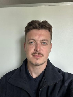 Avatar Bild für Philipp Scholz