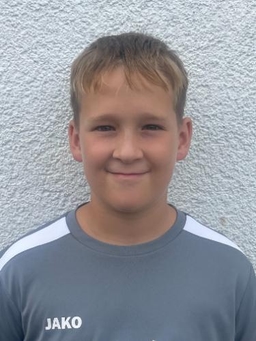 Avatar Bild für Erik Wegner