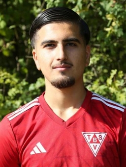 Avatar Bild für Angi Kheder Qassim