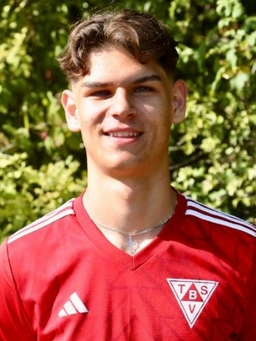 Avatar Bild für Oliver Buzala