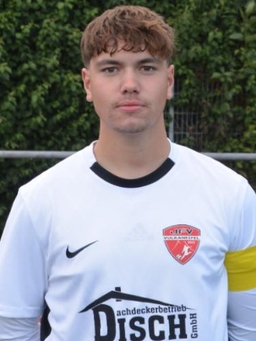 Avatar Bild für Jakob Schermann