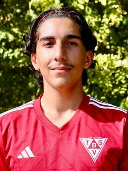 Avatar Bild für Efe Karaer