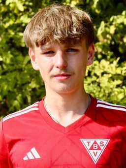 Avatar Bild für Marco Kiene