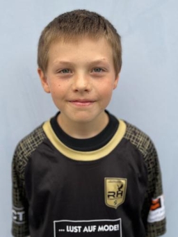 Avatar Bild für Marc Christian Gilles Röpke