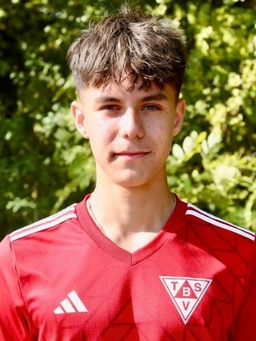 Avatar Bild für Bruno Mäser