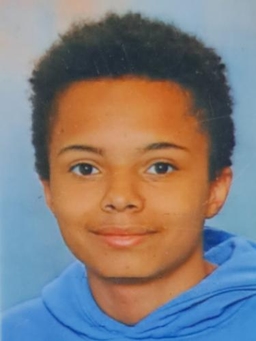 Avatar Bild für Elias Iwuagwu