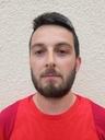Avatar Bild für Profilbild