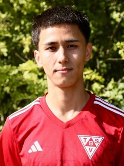 Avatar Bild für Yasir Qassimy